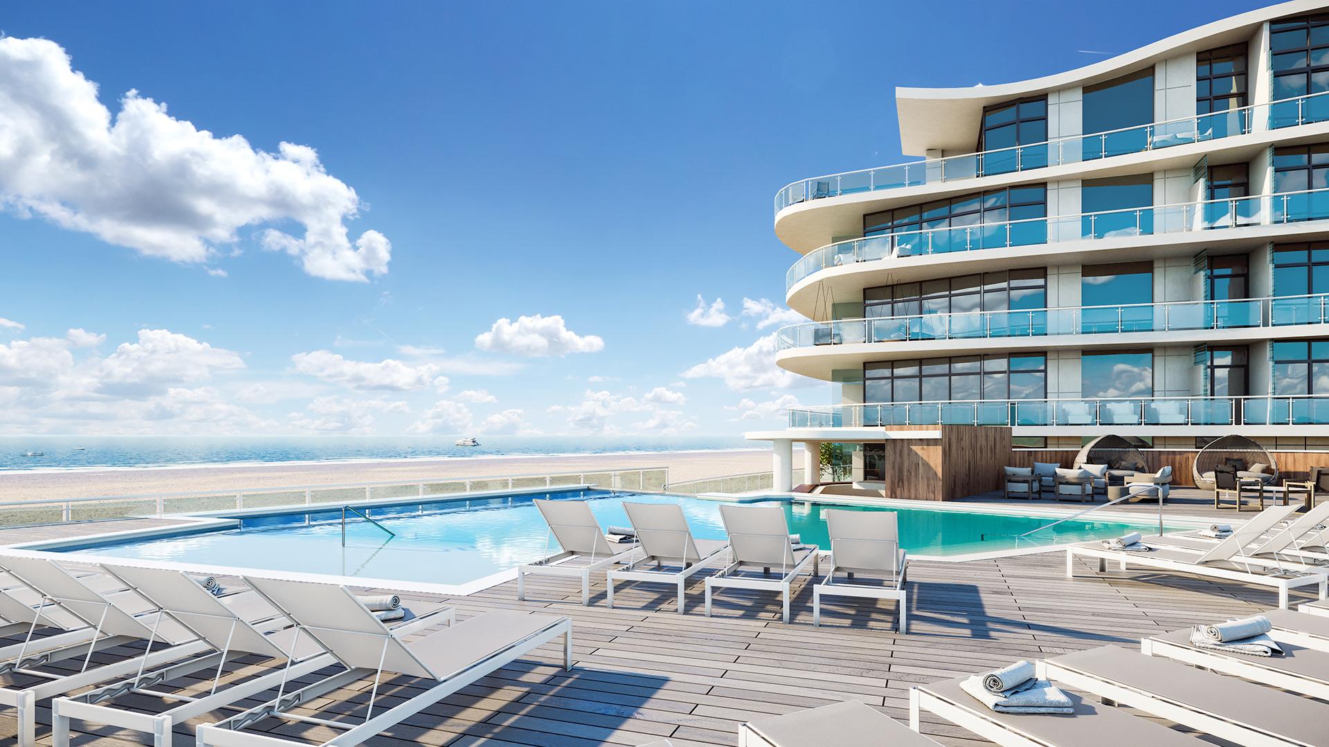 Wave-Resorts-Pool-Deck-min
