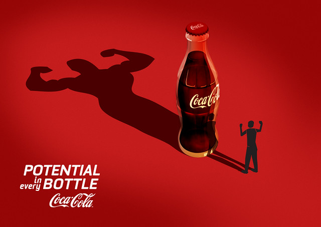 Coke_concept